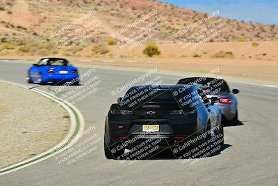 media/Nov-02-2025-Speed Ventures (Sun) [[c948a89870]]/Yellow/Session 2/